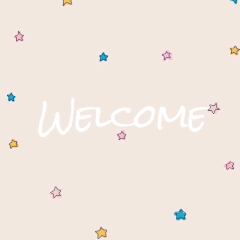 Meet your Posher, Gillie